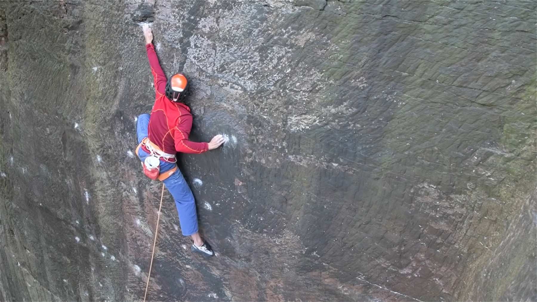 Le Trad (Traditionnel)