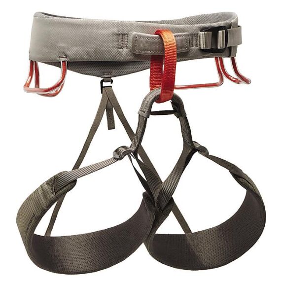 Black Diamond Momentum