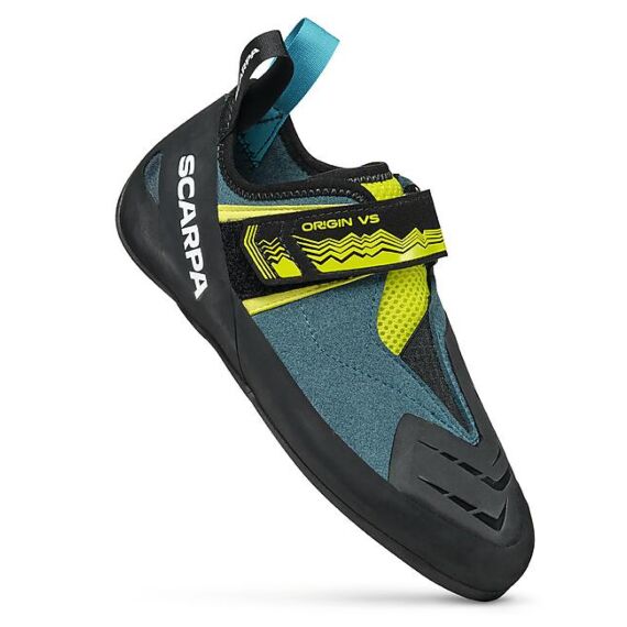 Scarpa Origin VS