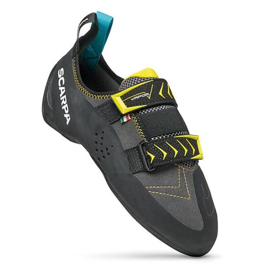 Scarpa Vapor V